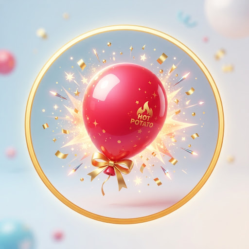 Balloon Pressure Duel